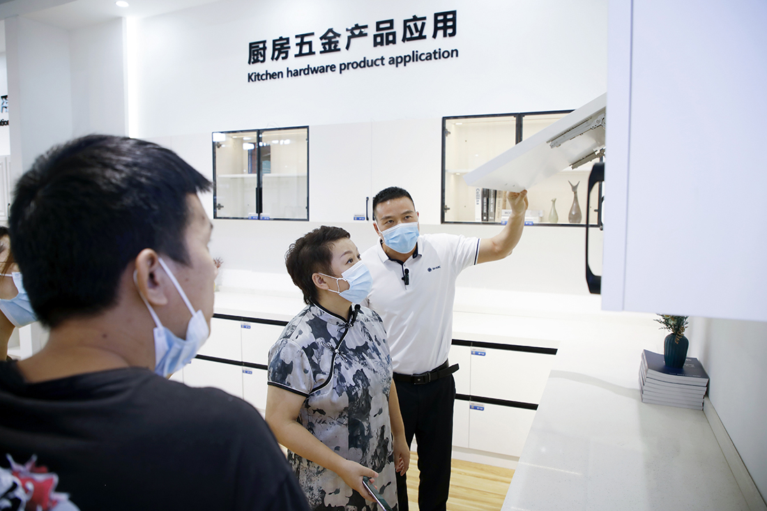 USDTǮ������