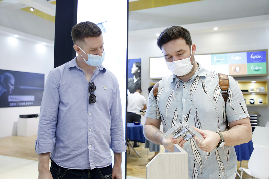 USDTǮ������