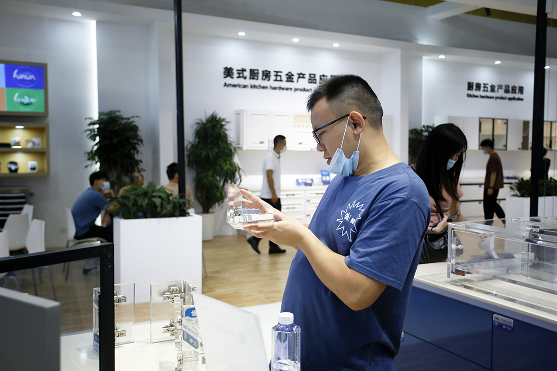 USDTǮ������