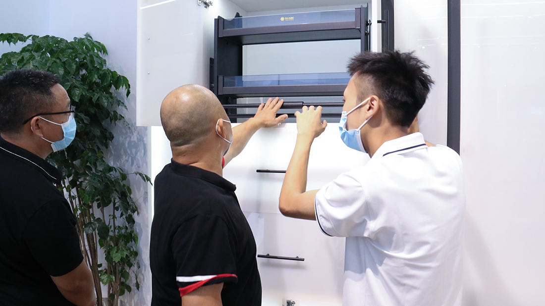 USDTǮ������