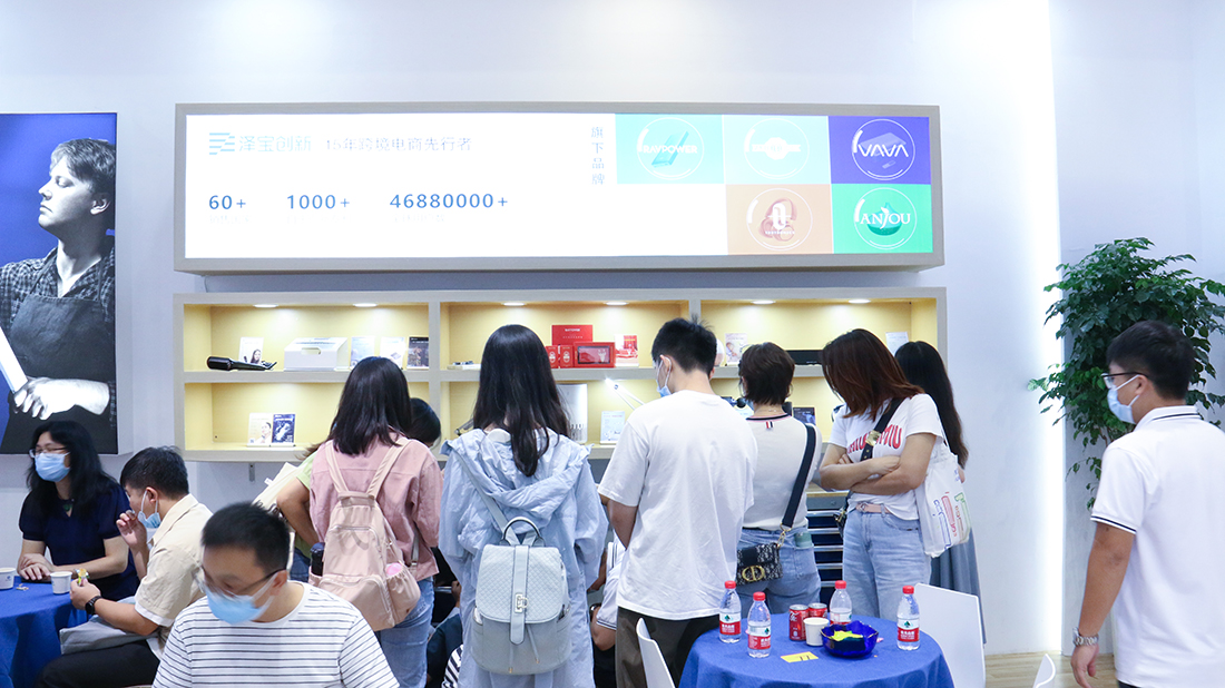 USDTǮ������