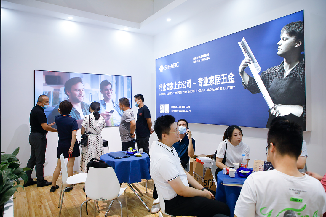 USDTǮ������