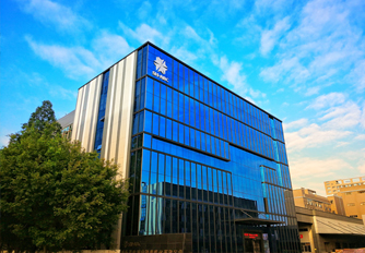 ʵ������������Ʒ�ƾ���ʵ�� | ����ɽ�ձ�����Ŀ�߽�usdtǮ������_usdt����_����רҵ�����ʲ��һ��ܼ�ϸ��