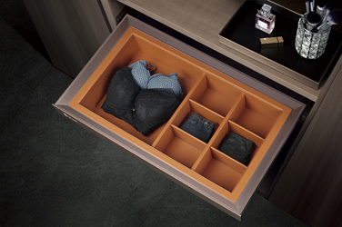 ��������������