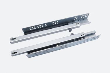 Z2F2  ��������ʽ���ͻ��廬��