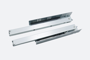 K3F2-001 ��������ʽ���廬��