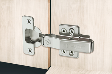 M06 35��������С�ǶȻ����װ����