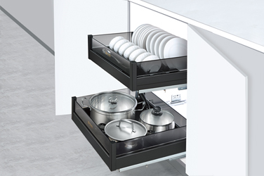 ȫ���ھ��ı���