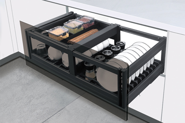 ȫ���ھ�����г���ɱ�������