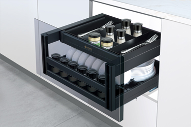 ȫ���ھ����г���ɱ�������