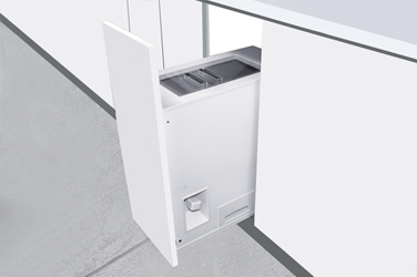 SHMX30-1 �๦Ч����