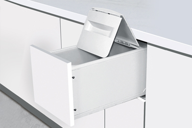 SHMM300-30 �๦Ч������