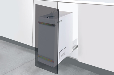 SHMX270 ���Ӽ�������(Һ�����ּ���)