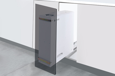 SHMX200 ���Ӽ�������(Һ�����ּ���)