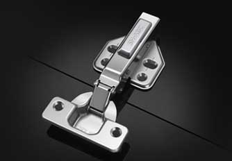 �񡰵á����� �֡��š����� | usdtǮ������_usdt����_����רҵ�����ʲ��һ��ܼ�������������Ž���