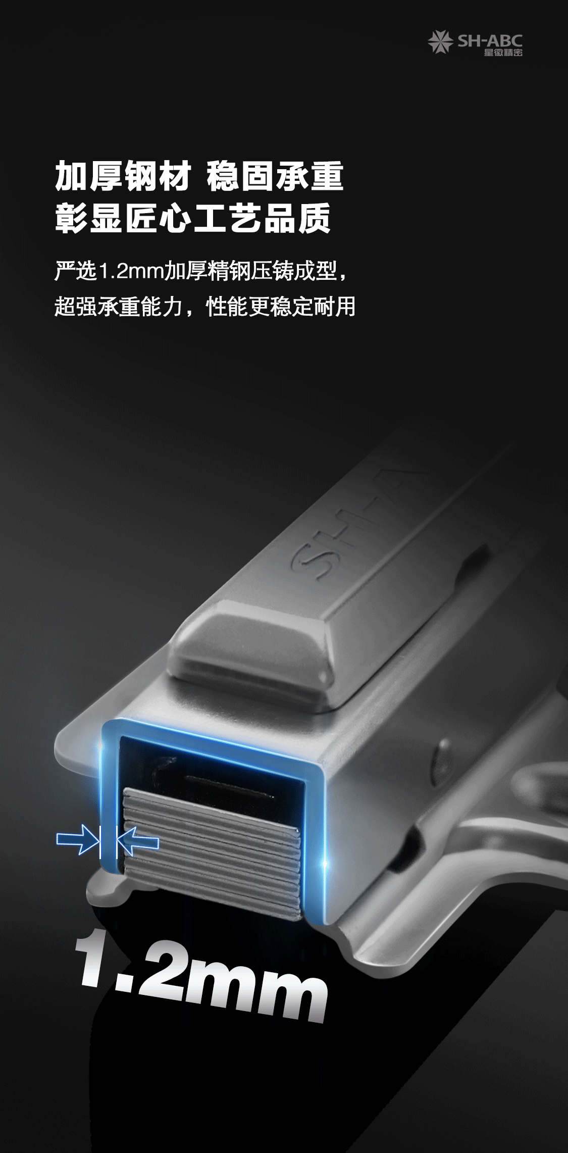 USDTǮ������