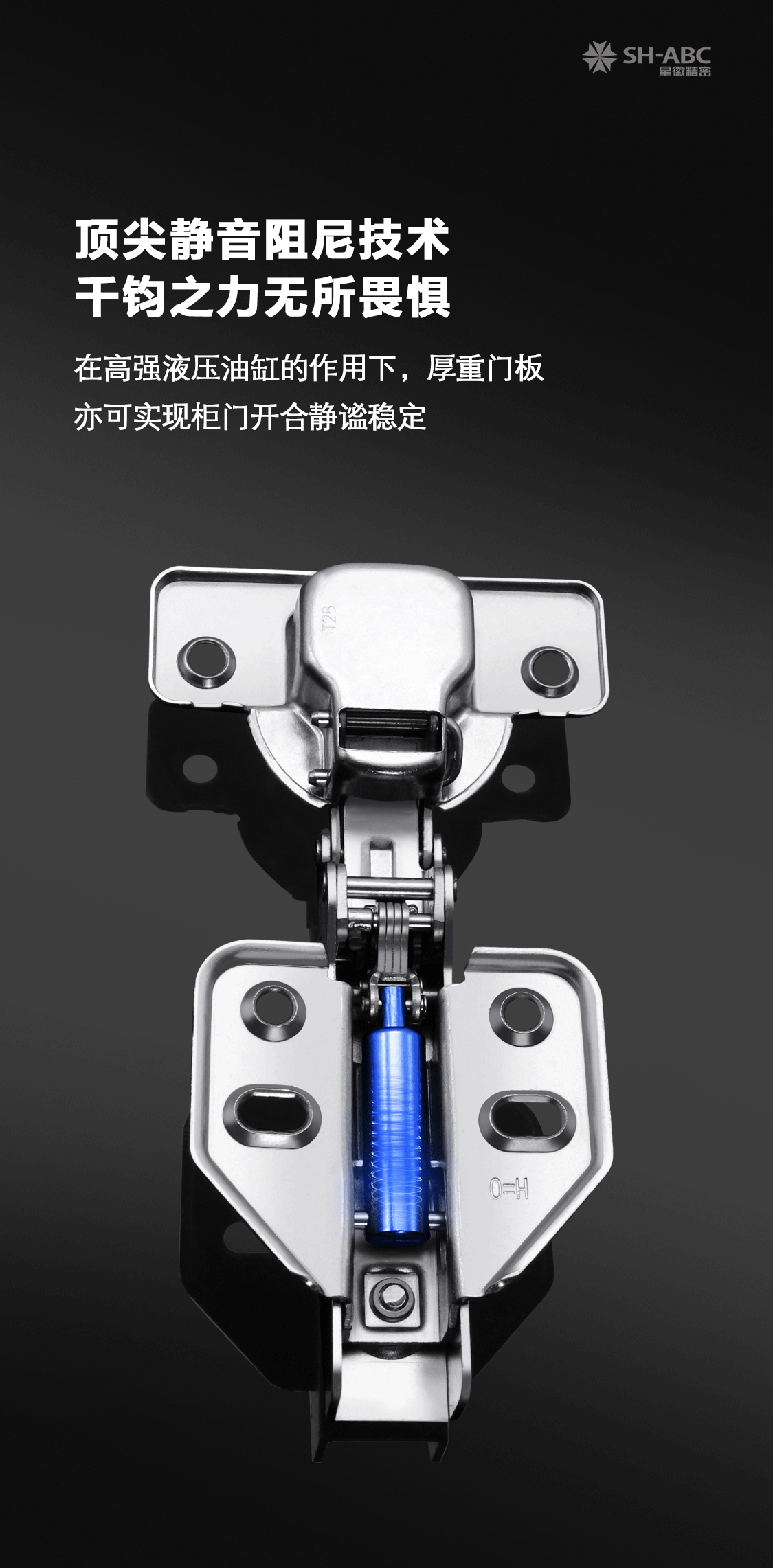 USDTǮ������