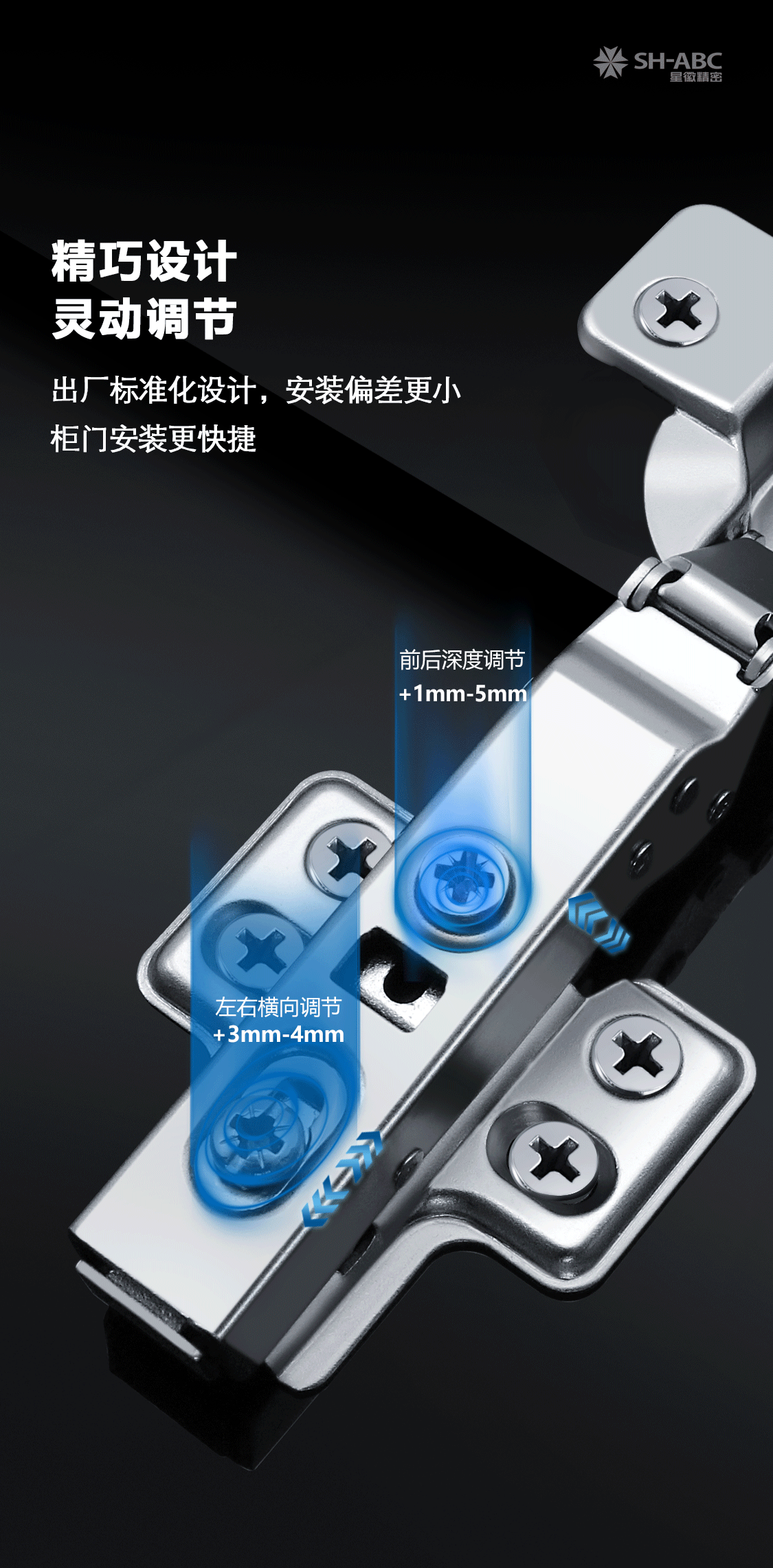 USDTǮ������