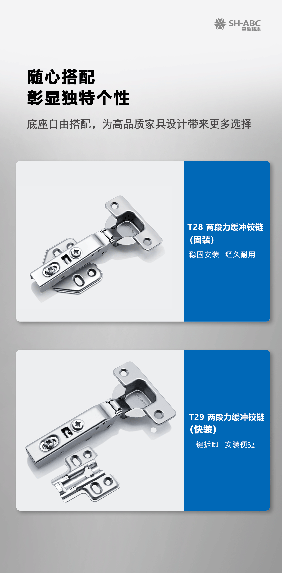 USDTǮ������