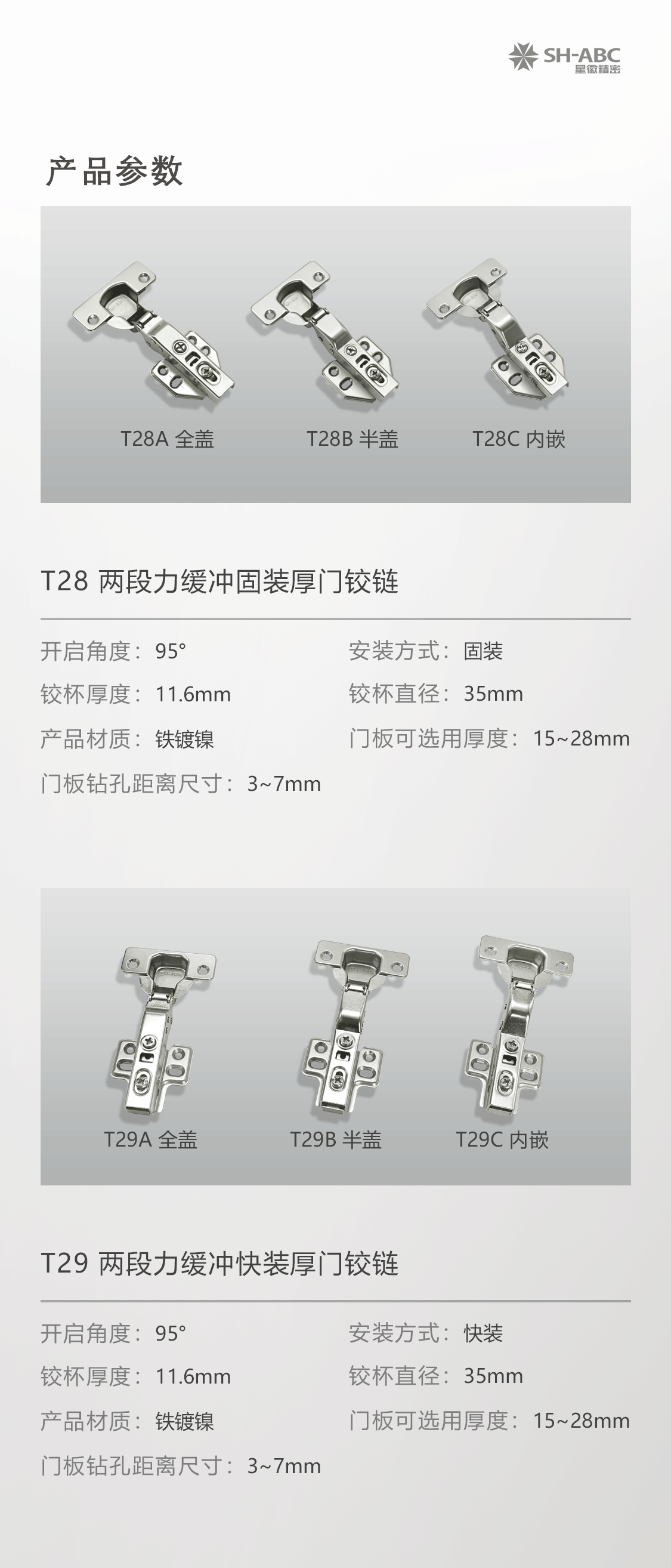 USDTǮ������