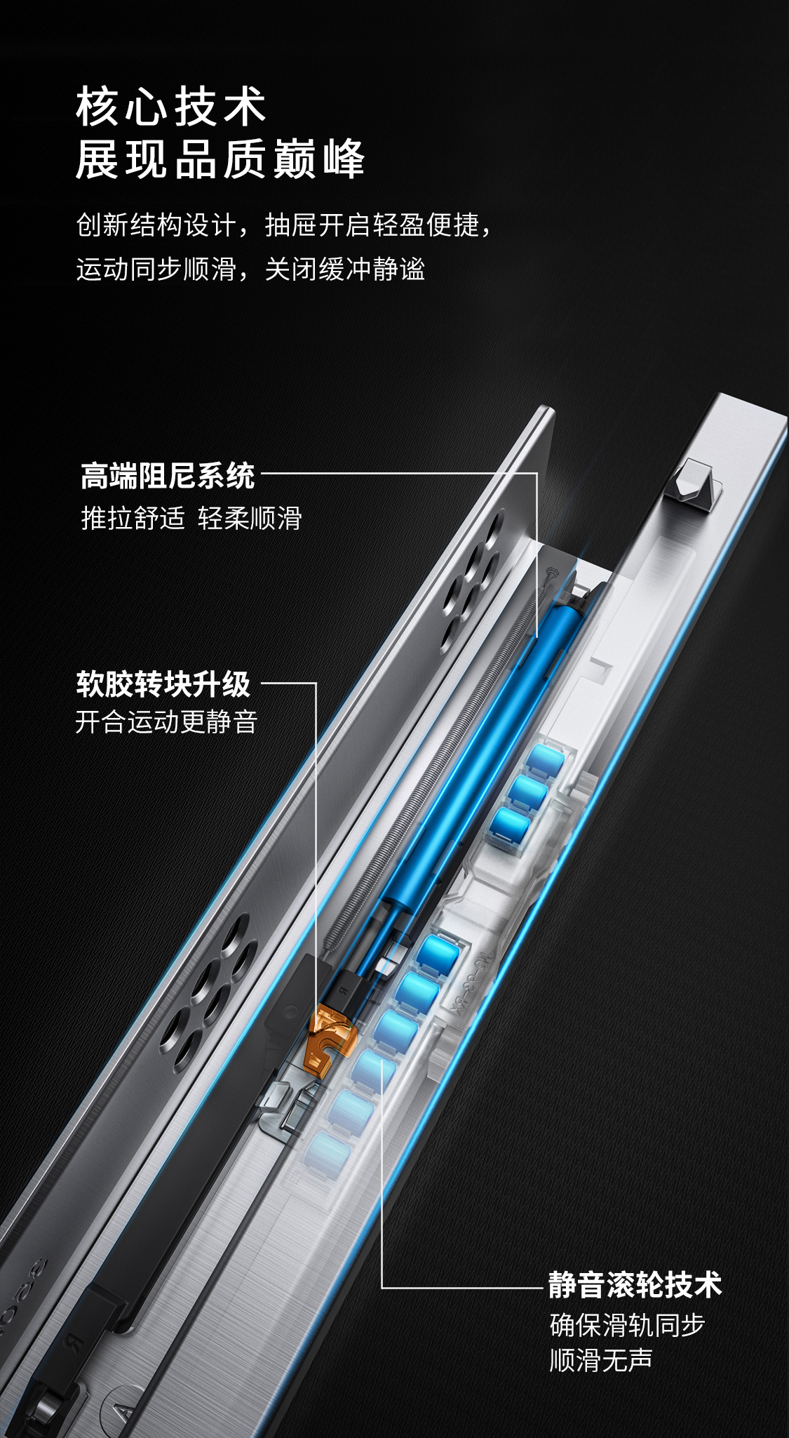 USDTǮ������