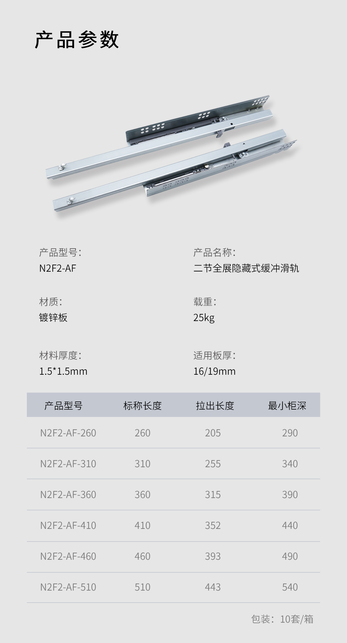 USDTǮ������