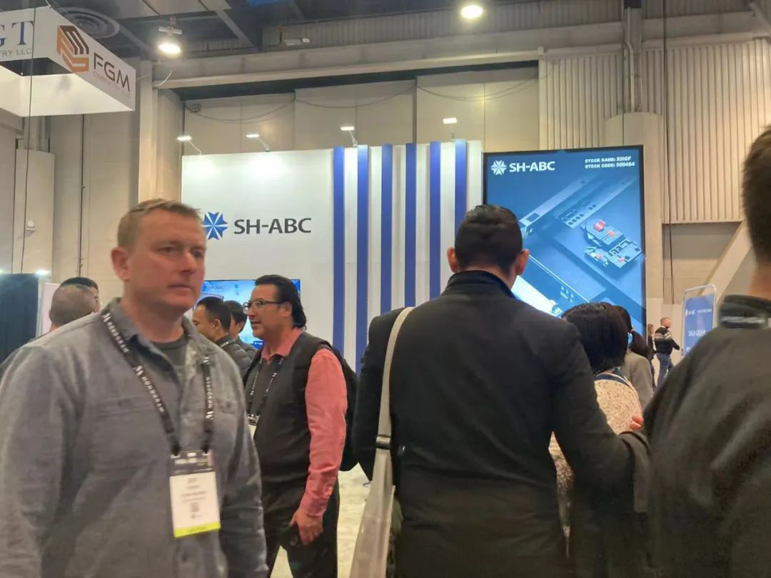 USDTǮ������