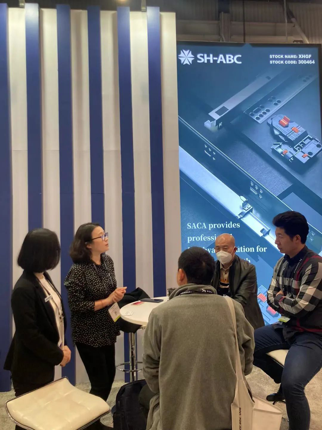 USDTǮ������