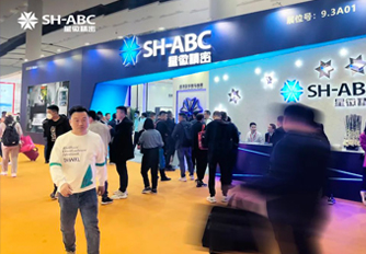 �����ǡ�����������������������δ�� | 2023���ݼҲ�����������������usdtǮ������_usdt����_����רҵ�����ʲ��һ��ܼ�ϸ������ȫ��