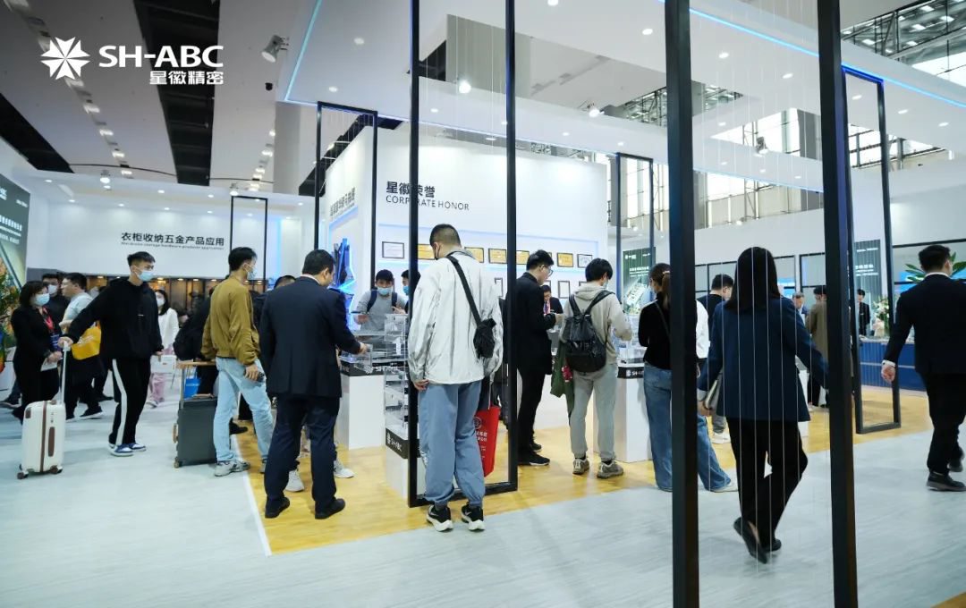 USDTǮ������