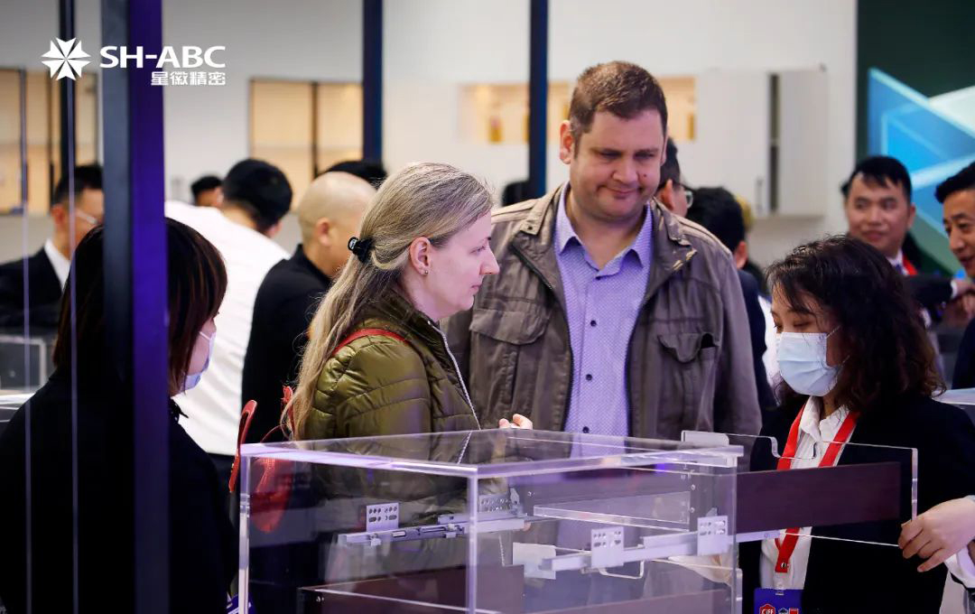 USDTǮ������