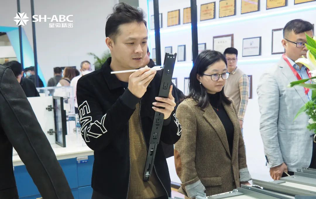 USDTǮ������