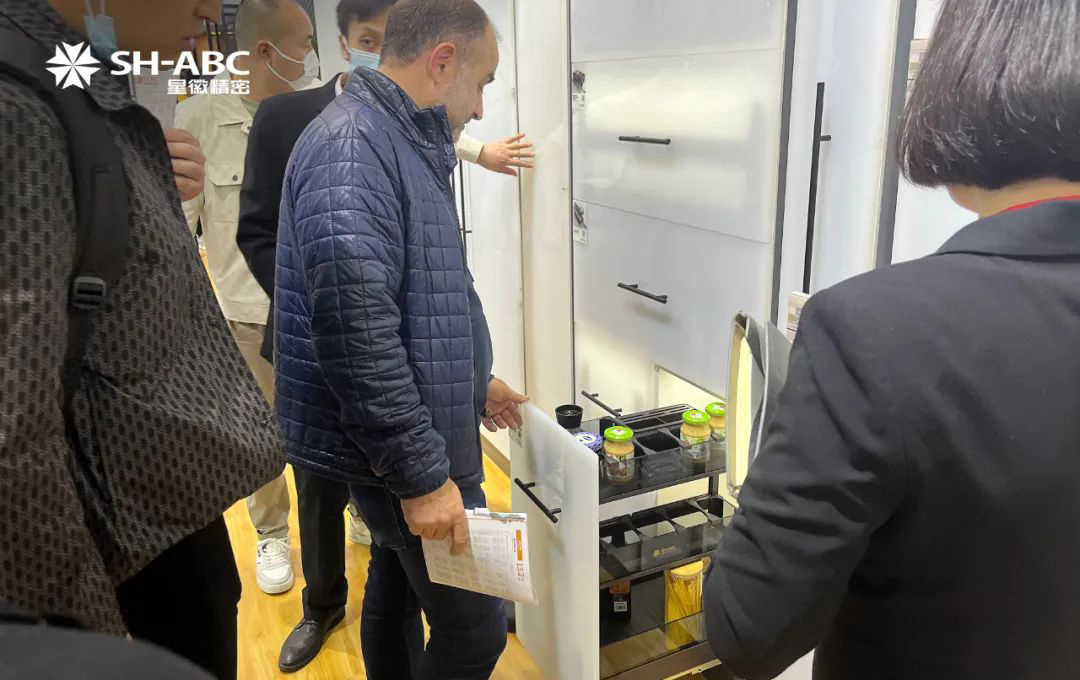 USDTǮ������