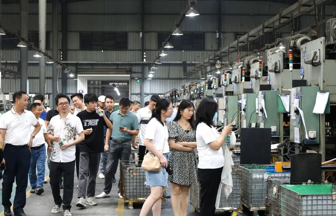 USDTǮ������