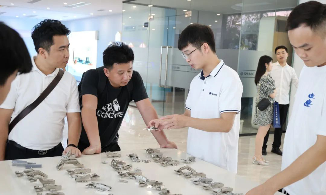 USDTǮ������