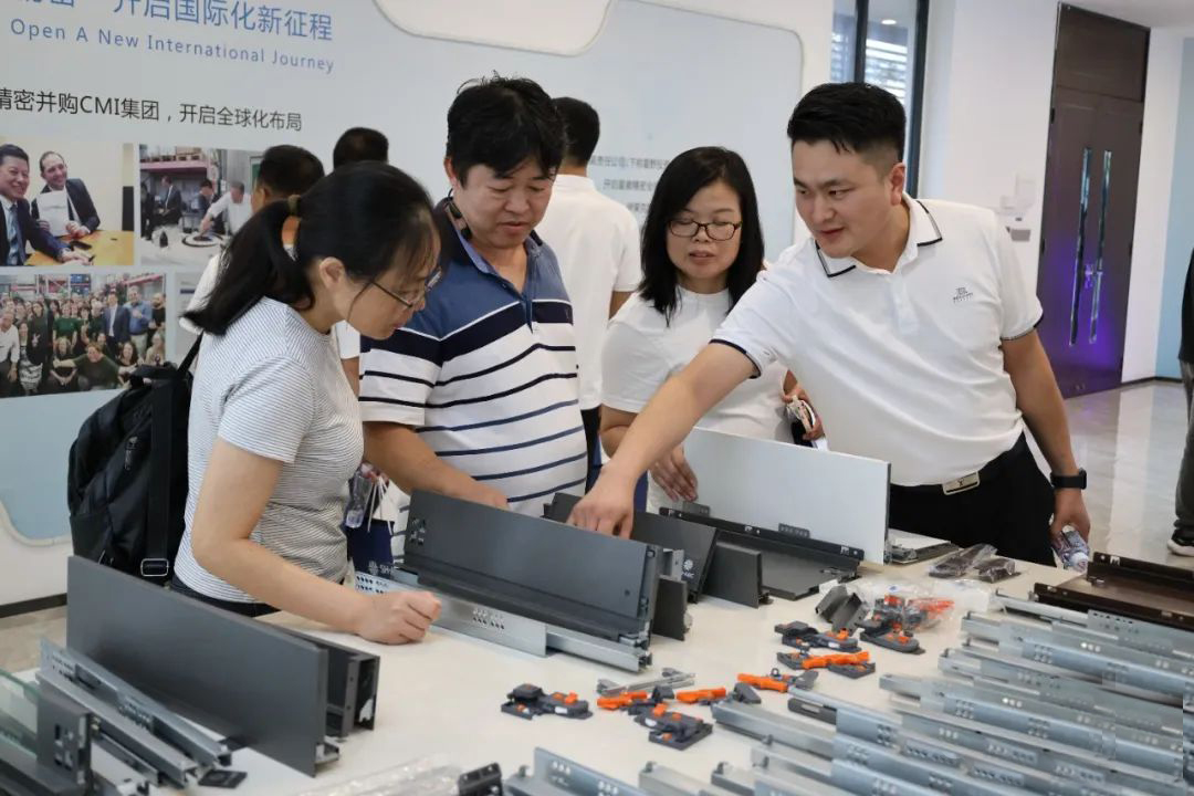 USDTǮ������