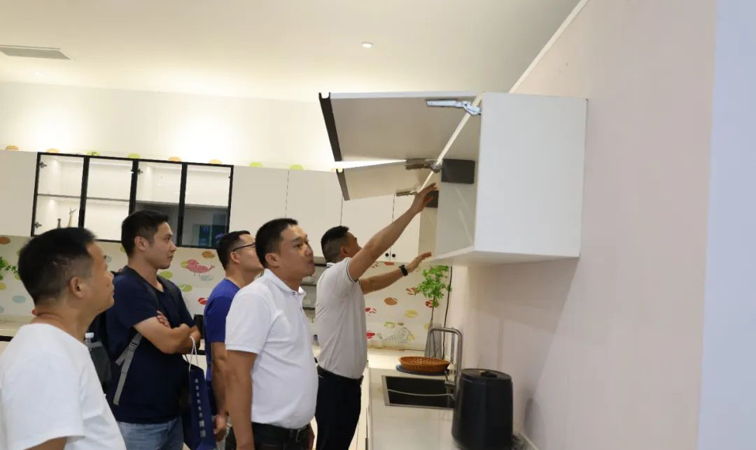 USDTǮ������