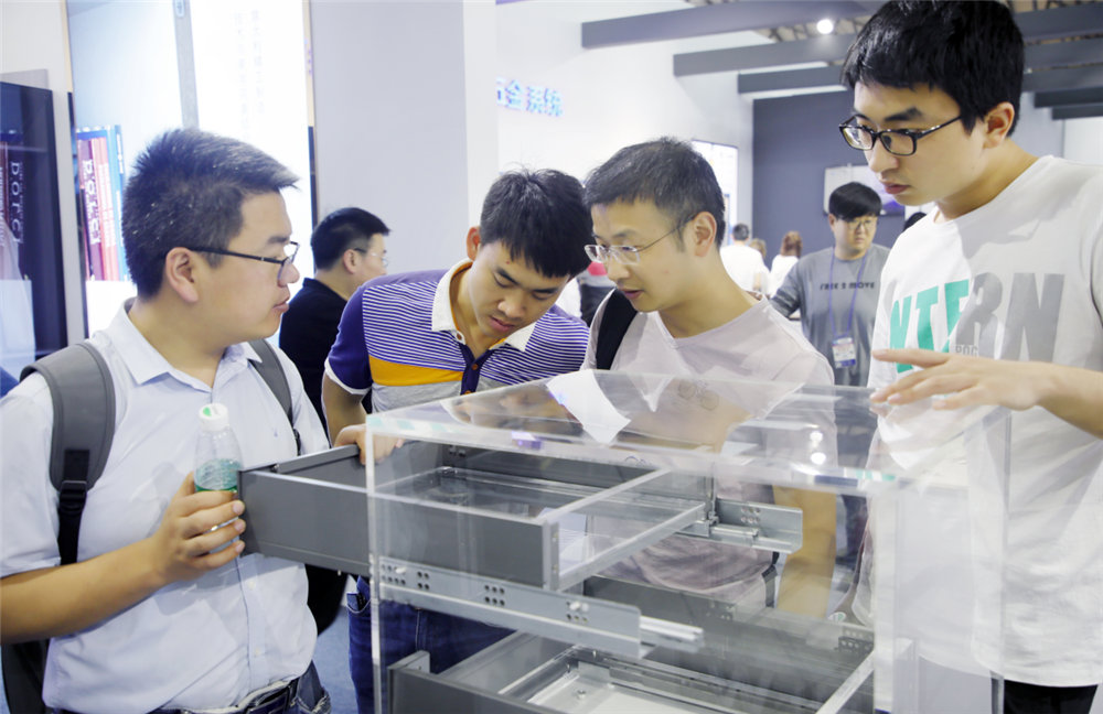 USDTǮ������