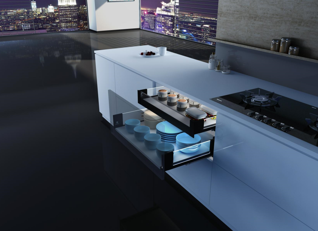 USDTǮ������