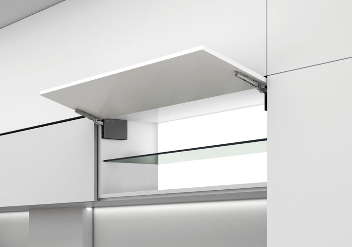 USDTǮ������