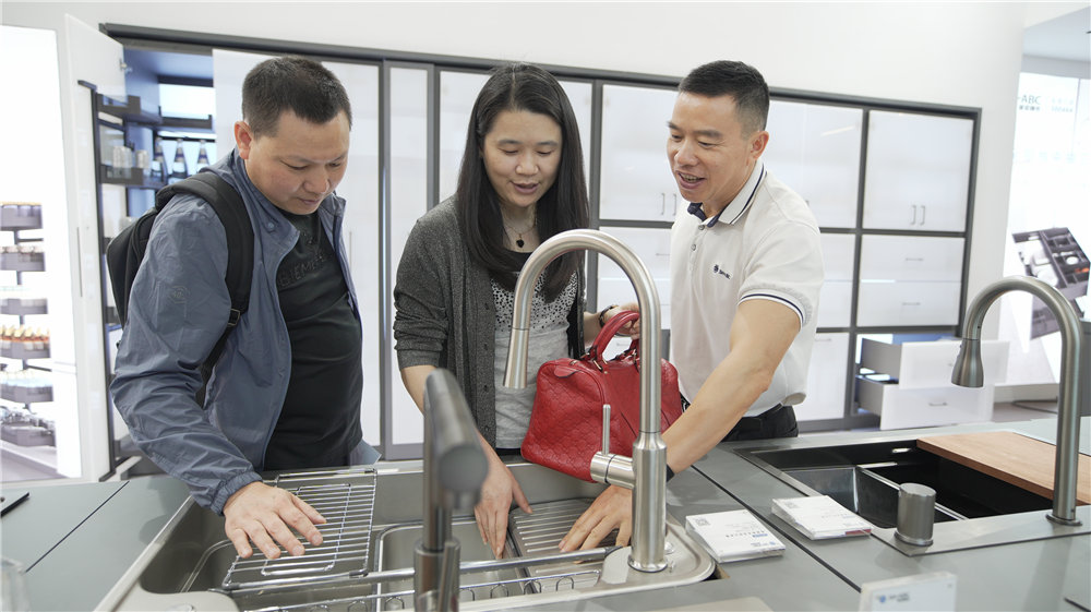 USDTǮ������