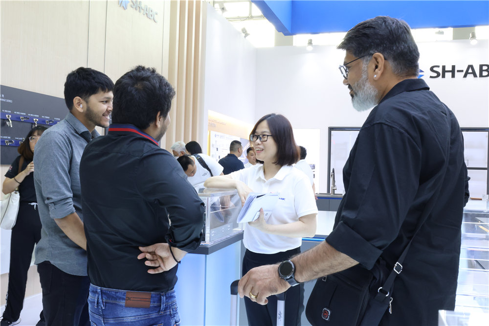 USDTǮ������