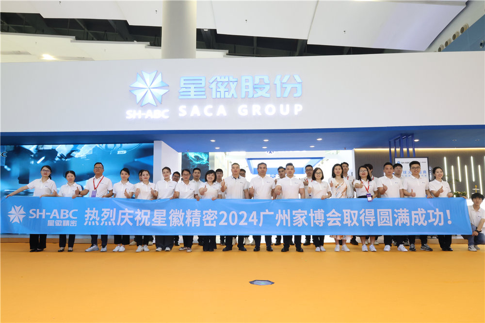 USDTǮ������