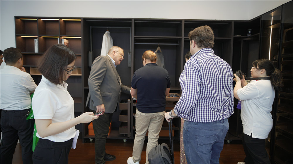 USDTǮ������