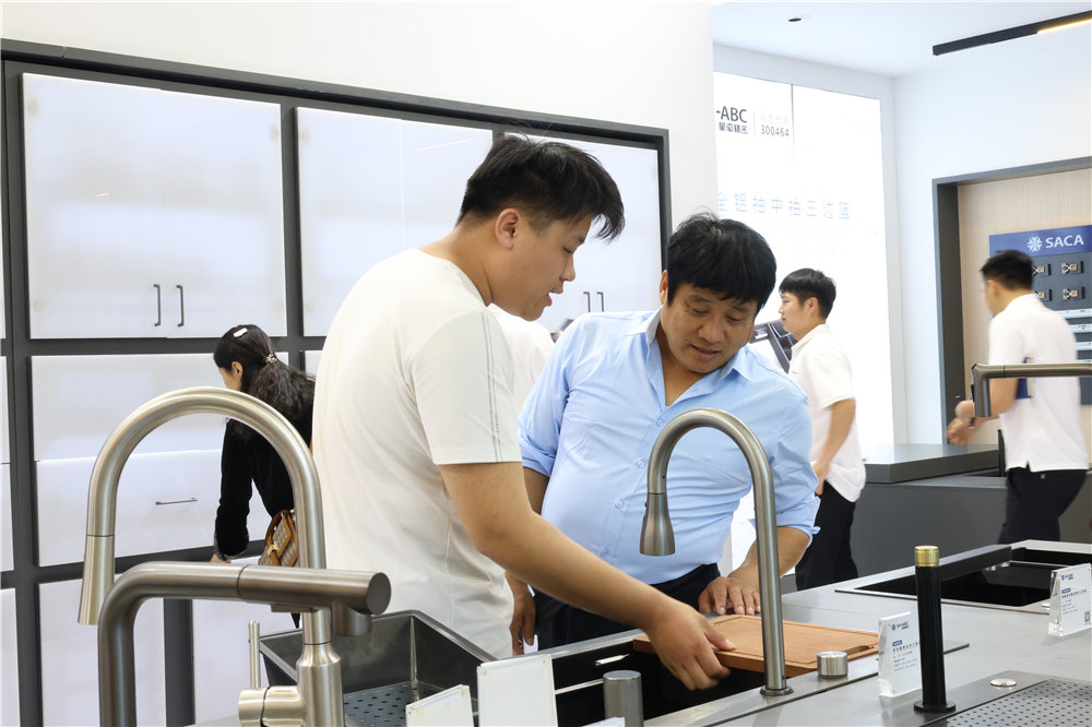 USDTǮ������