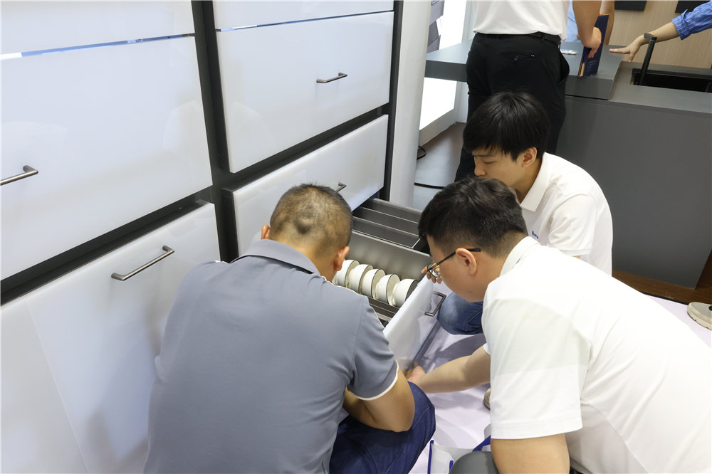 USDTǮ������