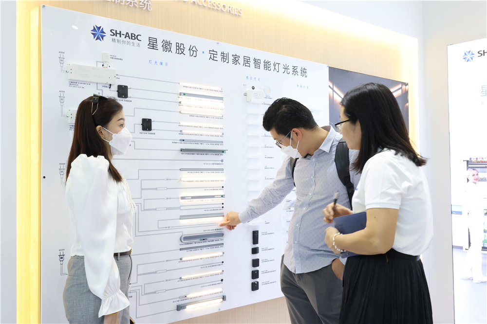 USDTǮ������