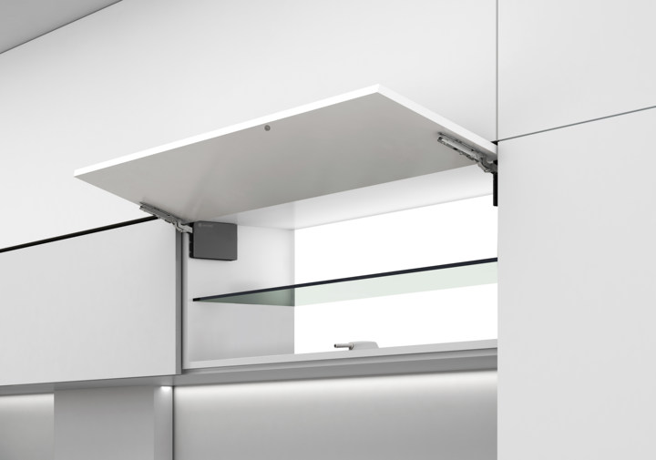 HKR�����Ϸ�֧����