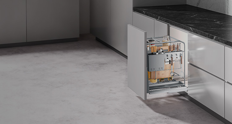 ����usdtǮ������_usdt����_����רҵ�����ʲ��һ��ܼ�