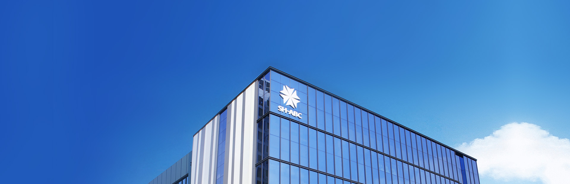 ����usdtǮ������_usdt����_����רҵ�����ʲ��һ��ܼ�